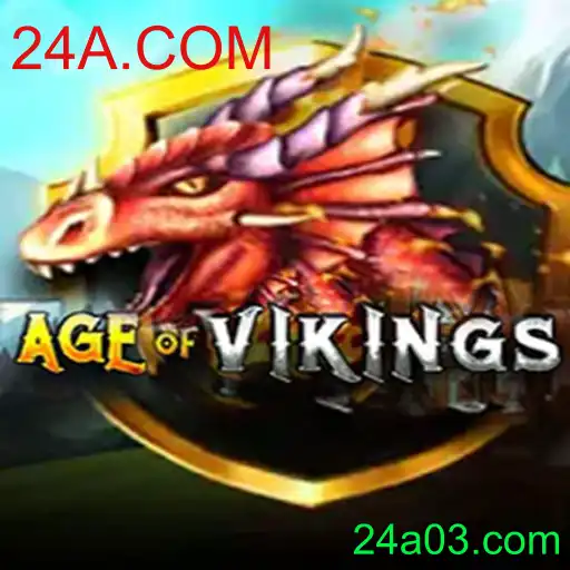 Desvendando AgeofViking: Aventura, Estratégia e Cultura Nórdica