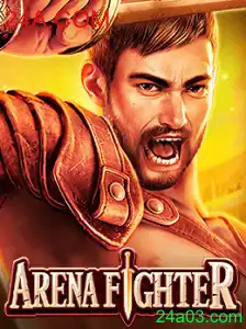 Desvendando ArenaFighter: O Jogo de Batalhas Épicas Online