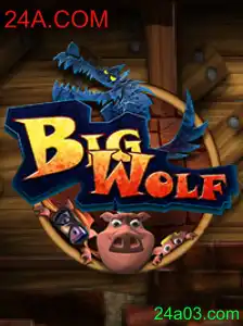 Descubra o Mundo do Jogo BigWolf: Um Universo de Estrategia e Aventuras