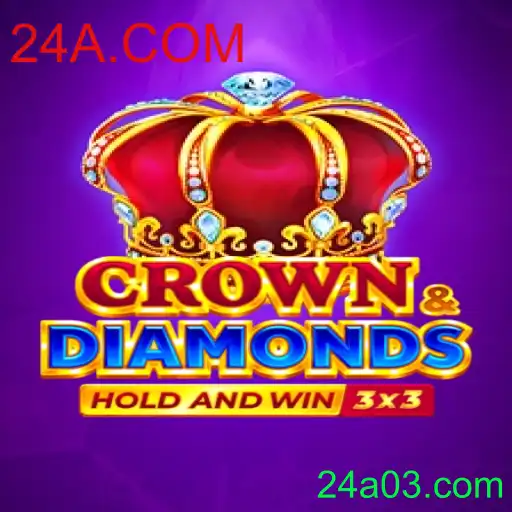 Crowndiamonds: Desvendando o Enigma do Jogo e suas Regras Fascinantes