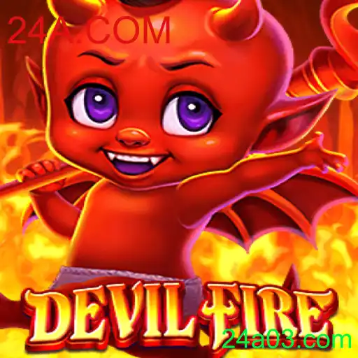 Explorando DevilFire: O Jogo que Está Conquistando os Jogadores