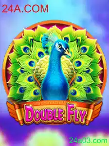 Descubra o Universo de 'DoubleFly': Um Guia Completo com as Regras e Dinâmicas do Jogo