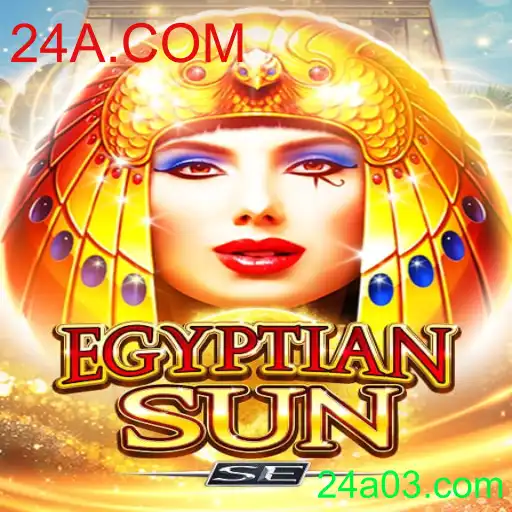 Descubra o Fascinante Mundo de EgyptianSunSE: Estratégia e Aventura no Coração do Egito Antigo