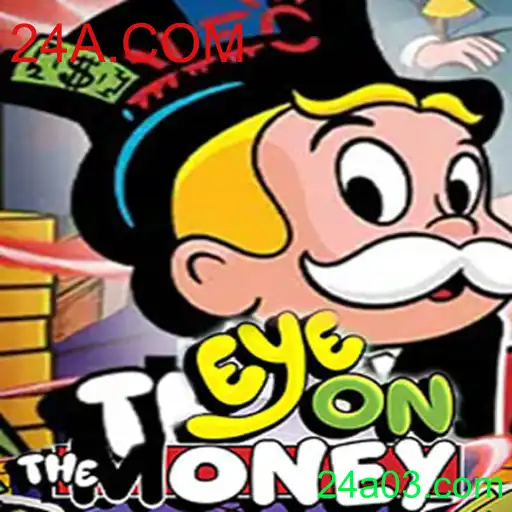 Explorando EyeOnTheMoney: Estratégias e Regras do Jogo de Sucesso
