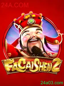 Explorando o Mundo de FaCaiShen2: Um Mergulho nas Regras e Estratégias