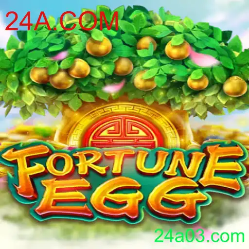 Explore o Mundo Encantado de FortuneEgg: Um Jogo em Constante Evolução