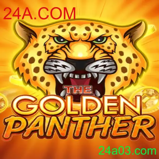 Descubra o Fascinante Mundo de GOLDENPANTHER: Jogo Inovador da 24A.COM