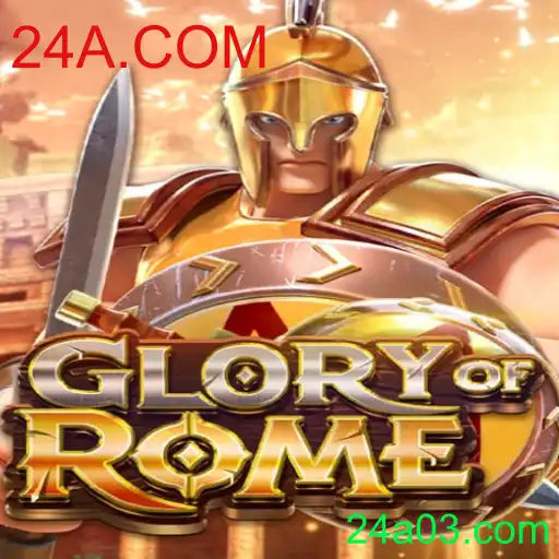 GloryofRome: Conheça o Jogo que Mescla Estratégia e História