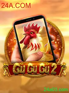 Explorando o Mundo de GuGuGu2M: O Jogo que Está Transformando a Experiência de Jogos Online