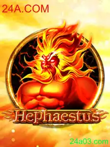 Explorando o Universo de Hephaestus
