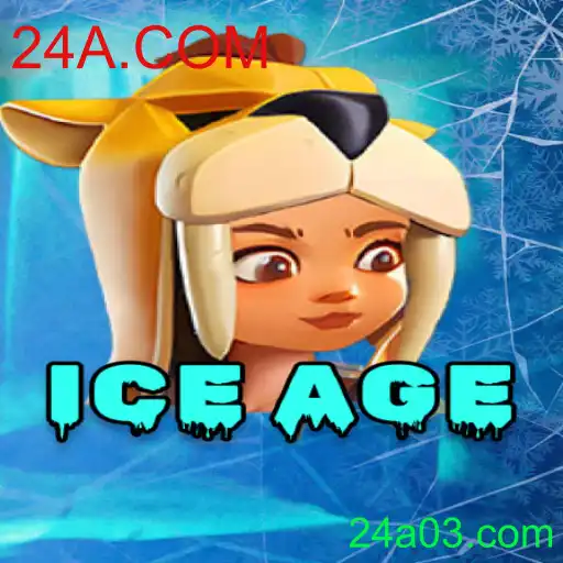 Descubra IceAge: Uma Jornada Congelante de Estratégia e Aventura