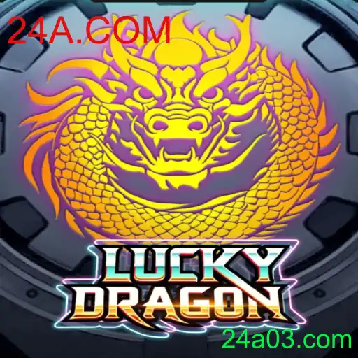 Explorando o Mundo do Jogo LuckyDragon: Descrição, Introdução e Regras