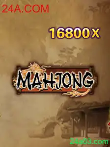 Descobrindo o Mahjong: História, Regras e Atualidades