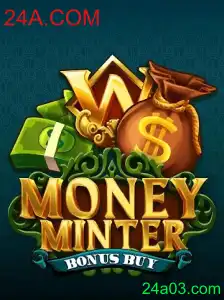 Descubra o Empolgante Mundo de MoneyMinterBonusBuy