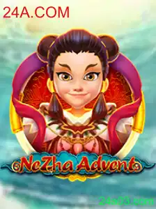 Explorando o Universo de NeZhaAdvent: Um Mergulho no Mundo Aventureiro de 24A.COM
