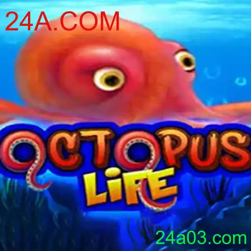 Explorando o Universo de OctopusLife