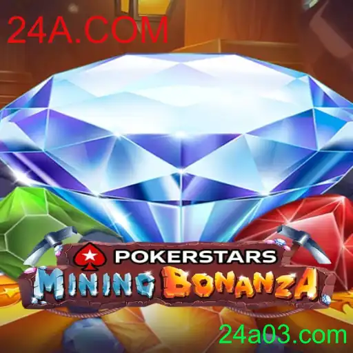 Desvendando o Mundo do Pokerstars e Explorando 24A.COM
