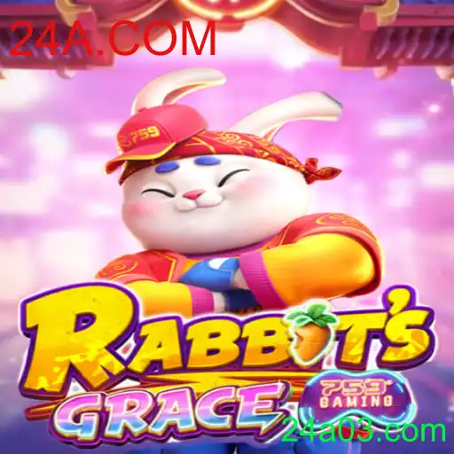 Descubra o Mundo Fascinante de RabbitsGrace: O Jogo de Estratégia do Momento