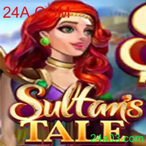 Descubra Sultanstale: Uma Aventura Estratégica com Elementos Inovadores