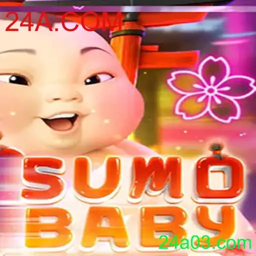 Explorando o Fascinante Mundo do Jogo SumoBaby