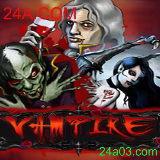 Descubra o Fascinante Jogo 'Vampire' e as Empolgantes Regras em 24A.COM