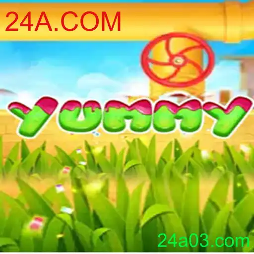 Desvendando o Jogo Yummy: Diversão e Estratégia com 24A.COM